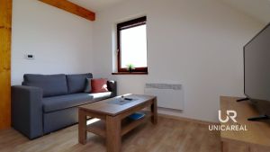 prodej-bytu-3-kk-95-m2-horni-vaclavov-jeseniky-vaclavov-obyvak-3-kk-sedacka-7375be