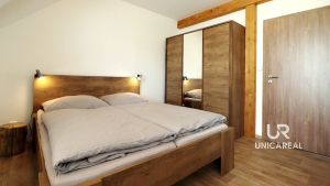 prodej-apartmanu-3-kk-96-m2-horni-vaclavov-jeseniky-2e9180