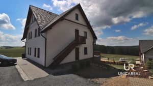 Vaclavov-bocni-vchod-3kk