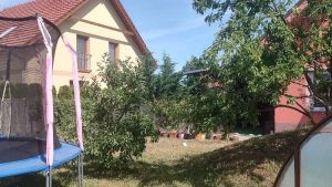 prodej-domu-Bozice-2