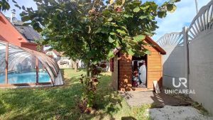 RD-Bozice-okres-Znojmo-10