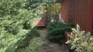 prodej-domu-Bozice-10