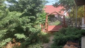 prodej-domu-Bozice-3