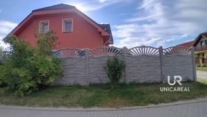 RD-Bozice-okres-Znojmo-17