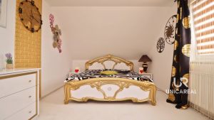 prodej-domu-Bozice-znojmo-unicareal-4