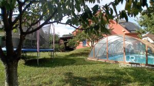 RD-Bozice-okres-Znojmo-8