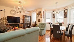 prodej-domu-Bozice-znojmo-unicareal-2