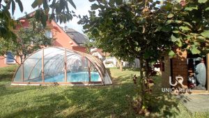 RD-Bozice-okres-Znojmo-9