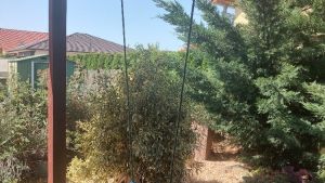 prodej-domu-Bozice-5