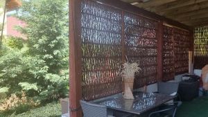 prodej-domu-Bozice-6