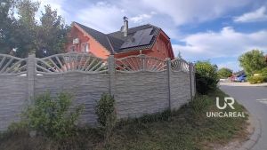 RD-Bozice-okres-Znojmo-16