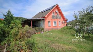 prodej-domui-bozice-znojmo-unicareal-5