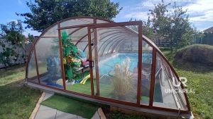 Prodej-RD-Bozice-okres-Znojmo-14