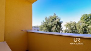 Pronajem-bytu-21-Husova-ctvrt-Rosice-balkon