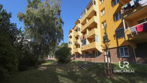 Pronajem-bytu-21-Husova-ctvrt-Rosice-dum
