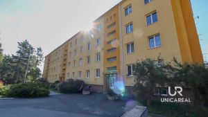 Pronajem-bytu-21-Husova-ctvrt-Rosice-dum