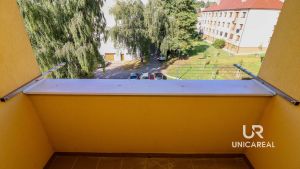 Pronajem-bytu-21-Husova-ctvrt-Rosice-balkon-2