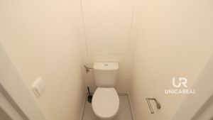 Pronajem-bytu-21-Husova-ctvrt-Rosice-WC