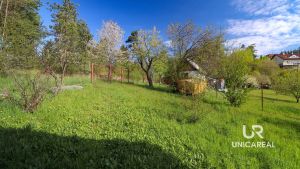 Prodej-RD-Dalecin-Vysocina-pohled-zahrada