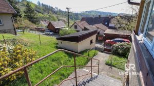 Prodej-RD-Dalecin-Vysocina-spodni-garaz