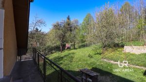 Prodej-RD-Dalecin-Vysocina-balkon-a-zahrada