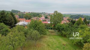 Letecky-pohled-na-zahradu