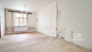 Priprava-na-obyvaci-pokoj-s-kuchyni-2