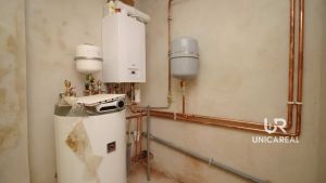 Novy-kotel-a-nove-rozvody-plynu