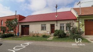 Prodej-domu-Zeravice-okr.-Hodonin