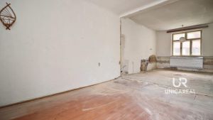 Priprava-na-obyvaci-pokoj-s-kuchyni