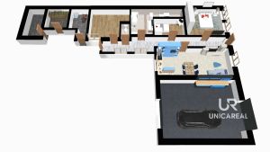 Vizualizace-nemovitosti