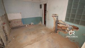 Praprava-na-koupelnu