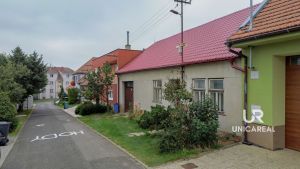 Prodej-domu-Zeravice-okr.-Hodonin-5