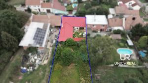 Prodej-domu-Zeravice-okr.-Hodonin-3