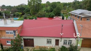 Prodej-domu-Zeravice-okr.-Hodonin-4