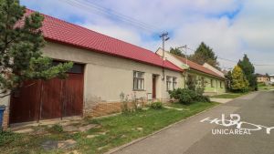 Prodej-domu-Zeravice-okr.-Hodonin-2