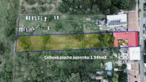 CElkove-rozmery-pozemku