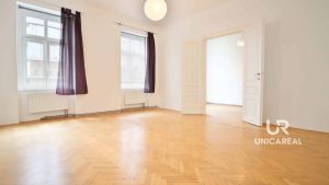 Pronajem-bytu-31-Nove-Sady-Brno-Stare-Brno-obyvaci-pokoj