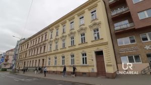 Pronajem-bytu-31-Nove-Sady-Brno-Stare-Brno-dum