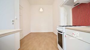 Pronajem-bytu-31-Nove-Sady-Brno-Stare-Brno-kuchyn-2