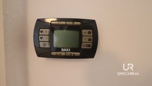 Pronajem-bytu-31-Nove-Sady-Brno-Stare-Brno-termostat