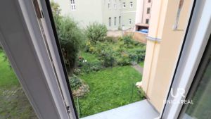 Pronajem-bytu-31-Nove-Sady-Brno-Stare-Brno-dvur