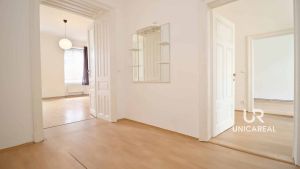 Pronajem-bytu-31-Nove-Sady-Brno-Stare-Brno-predsin