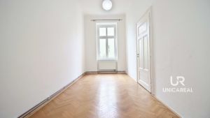 Pronajem-bytu-31-Nove-Sady-Brno-Stare-Brno-loznice-3