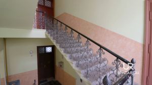 Pronajem-bytu-31-Nove-Sady-Brno-Stare-Brno-chodba