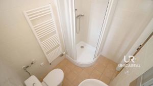 Pronajem-bytu-31-Nove-Sady-Brno-Stare-Brno-koupelna