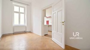 Pronajem-bytu-31-Nove-Sady-Brno-Stare-Brno-loznice-2