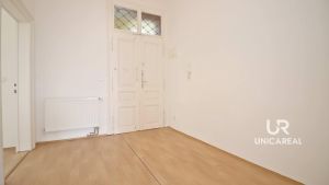 Pronajem-bytu-31-Nove-Sady-Brno-Stare-Brno-predsin-2