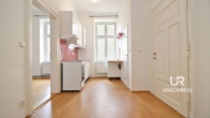 Pronajem-bytu-31-Nove-Sady-Brno-Stare-Brno-kuchyn