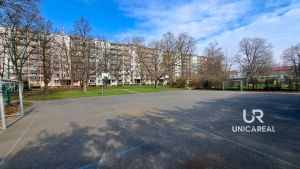 prodej-bytu-21-holesov-zlin-unicareal-5